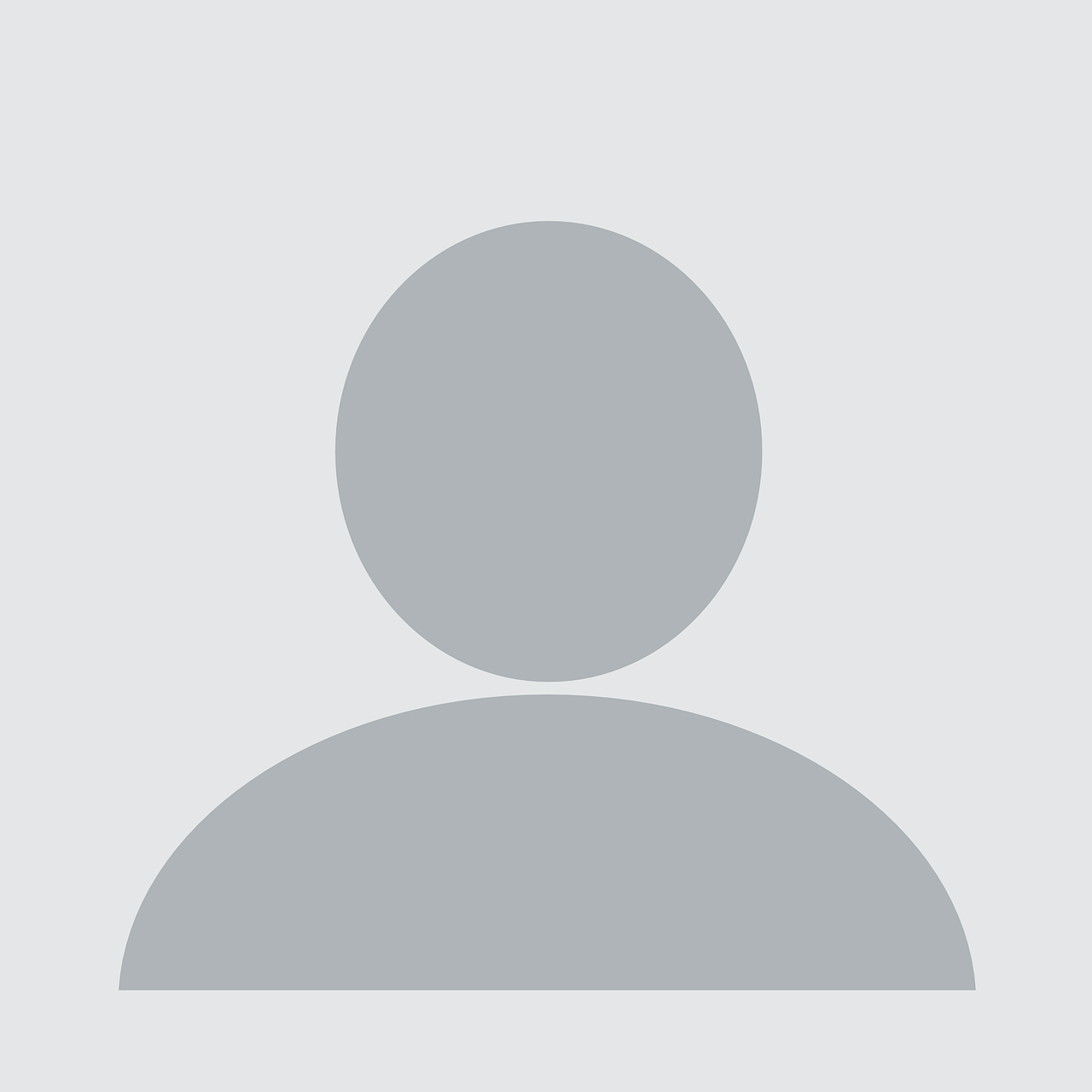 about-profile