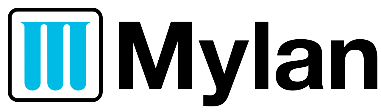 mylan